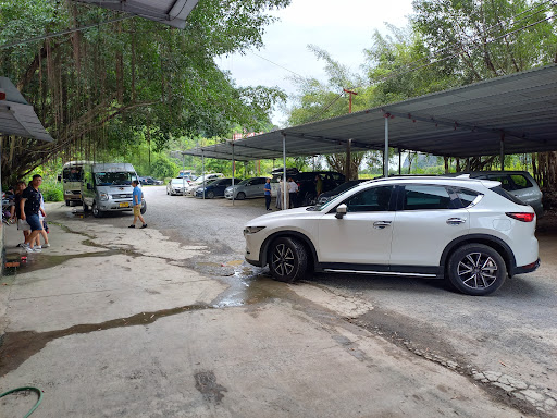 Top 20 chuyên tìm cửa hàng Huyện Hoa Lư Ninh Bình 2022