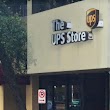 The UPS Store