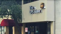 The UPS Store - Car repair in Tampa, FL, Tampa - Rated 4.5/5