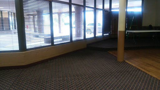 Banquet Hall «Golden Gate Banquet Hall», reviews and photos, 8599 N Lilley Rd, Canton, MI 48187, USA