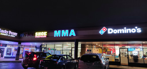 Tobacco Shop «Vape N Tobacco», reviews and photos, 1224 Ogden Ave E, Naperville, IL 60563, USA