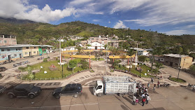 Municipalidad Distrital San José de Lourdes