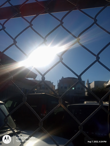 Auto Repair Shop «Nkg Auto Repair», reviews and photos, 2550 Bayshore Blvd, San Francisco, CA 94134, USA