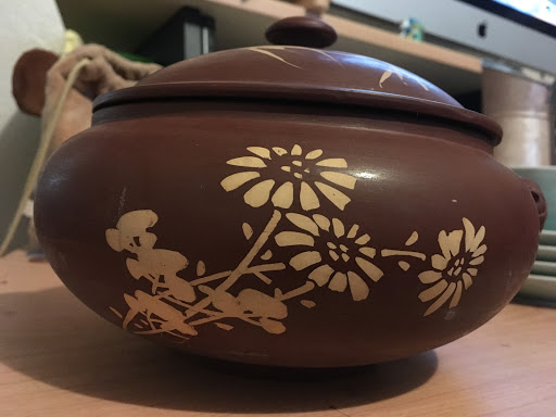 Thrift Store «Goodwill - Pomona», reviews and photos, 215 Philadelphia St, Pomona, CA 91766, USA