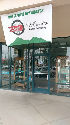 Shopping Mall «Feather Down Shopping Center», reviews and photos, 1258 Stabler Ln, Yuba City, CA 95993, USA