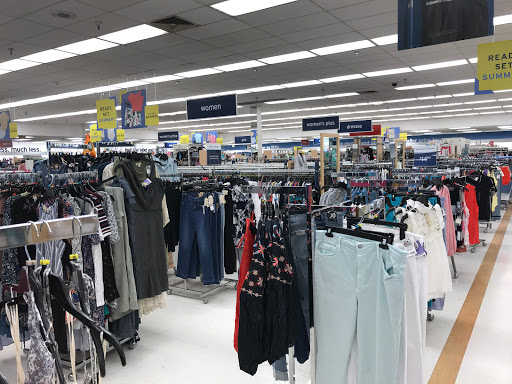 Department Store «Marshalls», reviews and photos, 2150 148th Ave NE, Redmond, WA 98052, USA