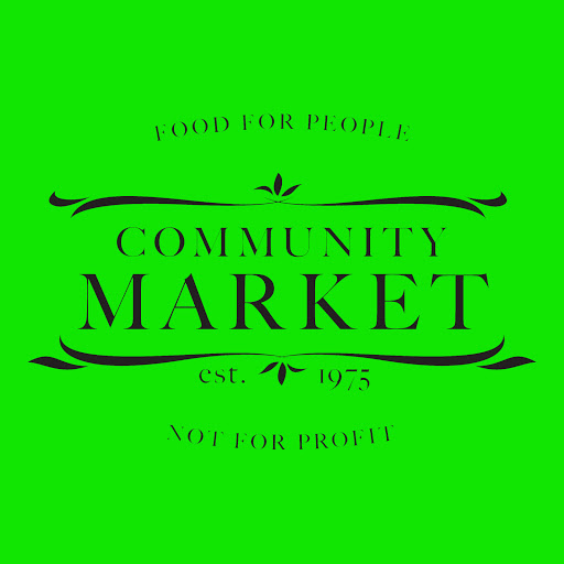 Grocery Store «Community Market Natural Foods», reviews and photos, 1899 Mendocino Ave, Santa Rosa, CA 95401, USA