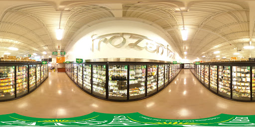 Grocery Store «Patel Brothers», reviews and photos, 830 W Golf Rd, Schaumburg, IL 60194, USA