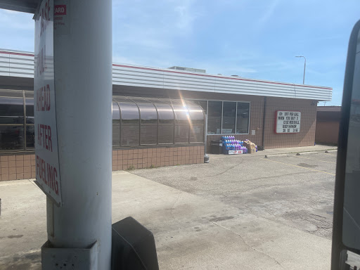 Convenience Store «Speedway», reviews and photos, 720 US-42, London, OH 43140, USA