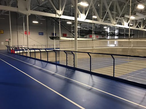 Gym «Alumni Sports Fitness Center», reviews and photos, 929 Harrisburg Ave, Lancaster, PA 17603, USA