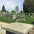 Bennington Village Cemetery