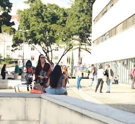 Instituto Superior de Economia e Gestão da Universidade de Lisboa (ISEG)