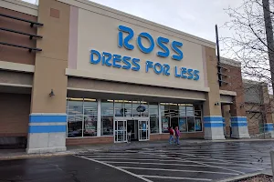 Ross Dress for Less image