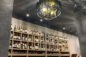 Vinum Wine Bar image