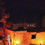 Photo n°30 de l'avis de Mary.o fait le 02/10/2022 à 09:36 sur le  Tonnara Bordonaro Zaharaziz à Palermo