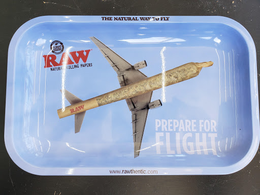 Tobacco Shop «Smoke City», reviews and photos, 630 Fairview Rd, Stockbridge, GA 30281, USA