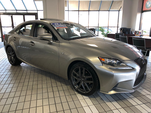 Used Car Dealer «ROLLS AUTO SALES», reviews and photos, 6547 Frankford Ave, Philadelphia, PA 19135, USA