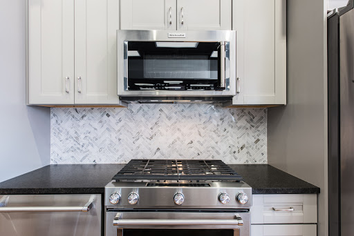 Appliance Store «Bray & Scarff», reviews and photos, 5715 Lee Hwy, Arlington, VA 22207, USA