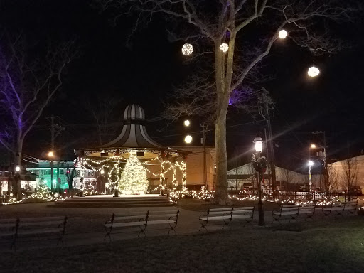 Performing Arts Theater «Cape May Stage», reviews and photos, 405 Lafayette St, Cape May, NJ 08204, USA