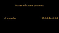 Photos du propriétaire du Pizzeria Corniche & Buns à Lagardelle-sur-Lèze - n°11