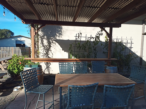 Brewery «Anderson Valley Brewing Co», reviews and photos, 17700 Boonville Rd, Boonville, CA 95415, USA
