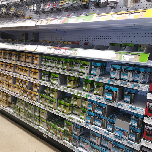 Hardware Store «Ferndale Ace Hardware», reviews and photos, 5715 4th Ave, Ferndale, WA 98248, USA