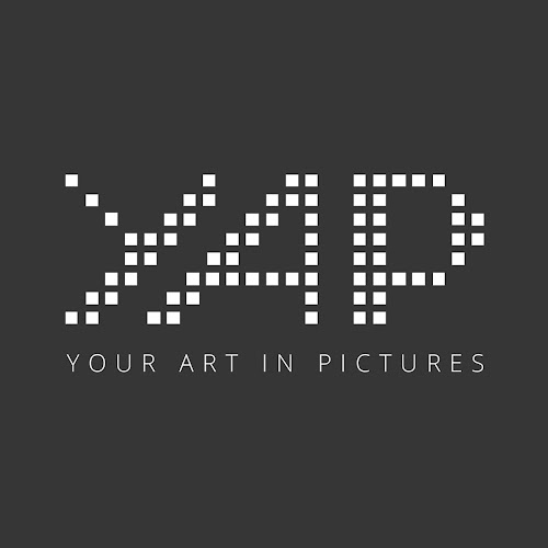 Opinii despre YAP studio în <nil> - Fotograf