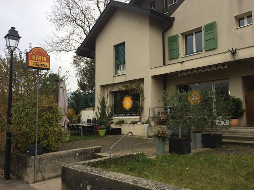 site_photo3