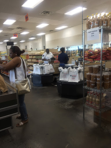 African Goods Store «Wazobia Market», reviews and photos, 16203 Westheimer Rd, Houston, TX 77082, USA