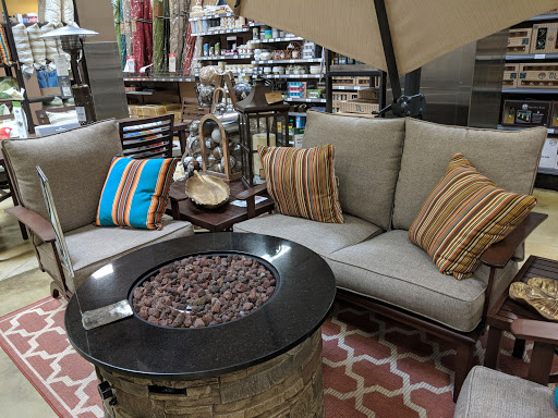 Hardware Store «Orchard Supply Hardware», reviews and photos, 2322 N University Dr, Coral Springs, FL 33065, USA