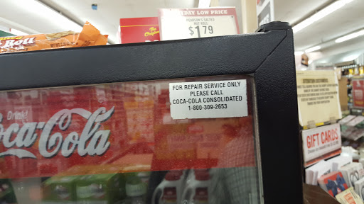 Home Improvement Store «Tractor Supply Co.», reviews and photos, 449 TN-52 Scenic, Lafayette, TN 37083, USA