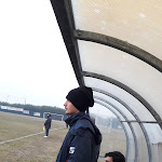 Photo n°1 de l'avis de Fabrizio.u fait le 10/02/2019 à 15:08 sur le  Centro sportivo Futura (Cadelbosco di sopra) à Cadelbosco di Sopra