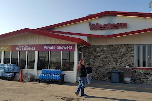 Western Convenience Store image