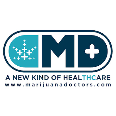 MarijuanaDoctors.com- Medwell Health and Wellness Centers