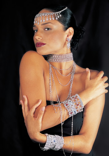 Jeweler «Legacy Jewelry», reviews and photos, 700 N Old Woodward Ave, Birmingham, MI 48009, USA