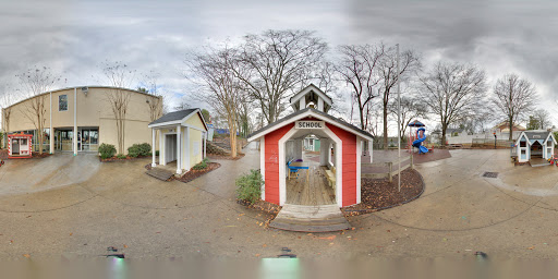 Day Care Center «North Fulton Child Development», reviews and photos, 89 Grove Way, Roswell, GA 30075, USA