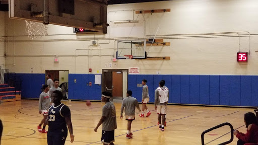 Stadium «Robert Rich Sr All High Stadium», reviews and photos, 2885 Main St, Buffalo, NY 14214, USA