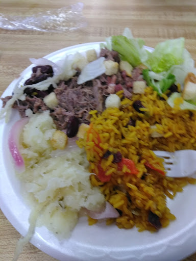 Caterer «LSG Sky Chefs Inc», reviews and photos, 8680 Bear Rd, Orlando, FL 32827, USA