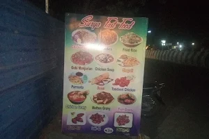 Surya Fast Food image