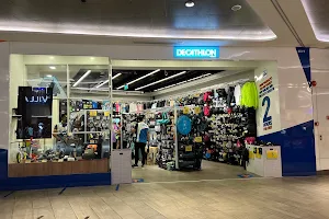 Decathlon - Waterway Point (2Hrs Click & Collect) image