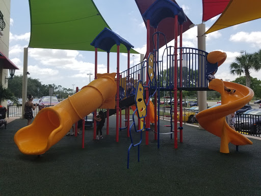 Outlet Mall «Miromar Outlets», reviews and photos, 10801 Corkscrew Rd, Estero, FL 33928, USA