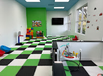 FITNESS nGO GYMS - Photo 3 - Car repair in Port St. Lucie, FL, Port St. Lucie