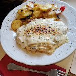 Photo n°1 de l'avis de Tino.l fait le 19/08/2022 à 18:52 sur le  Haus Höhmann à Sprockhövel