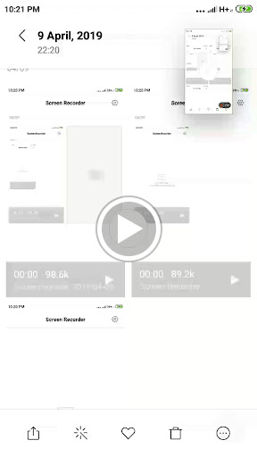 Asian Grocery Store «INDIAN GROCERY STORE (UK SUPERMARKET)», reviews and photos, 1105 Parade St, Erie, PA 16503, USA