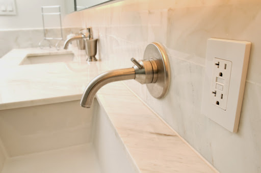 Electrician «Hartsfield Electric of Tallahassee |Commercial Electrician | Electrical Service», reviews and photos, 7836 Christy Cary Ln, Tallahassee, FL 32304, USA