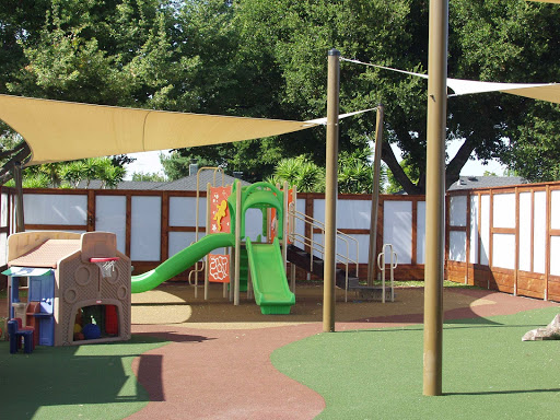 Day Care Center «Scuttlebugs Child Development Center», reviews and photos, 3291 Stevens Creek Blvd, San Jose, CA 95117, USA