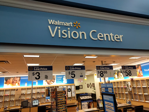 Department Store «Walmart Supercenter», reviews and photos, 11328 South Jordan Gateway, South Jordan, UT 84095, USA