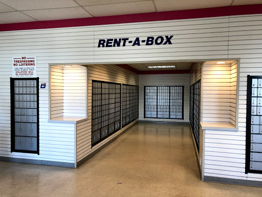 Post Office «United States Postal Service», reviews and photos, 13761 Goldenwest St, Westminster, CA 92684, USA