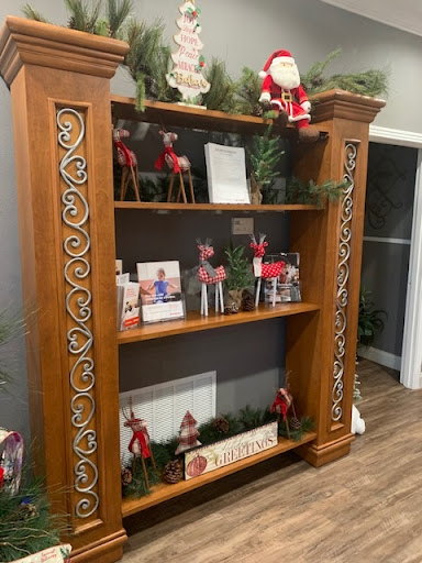 Insurance Agency «Traci Plemons - State Farm Insurance Agent», reviews and photos