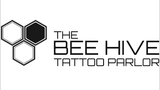 Explore destiny name tattoo ideas, creative tattoo ideas in Fergus Falls, available at The Bee Hive Tattoo Parlor